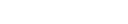 F: (972) 423-2923